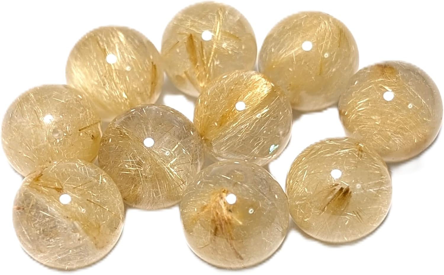 マジックザギャザリング 2X2-079 伝国の玉璽 M MTG 伝国の玉璽